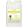 cleaner-salon-citronelle-1l.jpeg cleaner-salon-citronelle-1l.jpeg